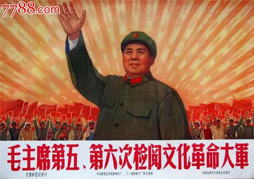 社会考生没有高中毕业证怎么参加高考